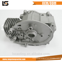 press die high demand car auto die casting/sand cast OEM parts